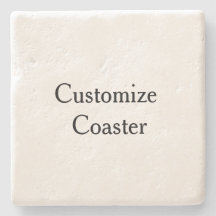 crea tu propia piedra caliza simple personalizada