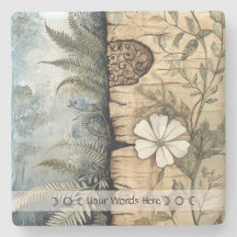 Crea tu propio jardín botánico de flores silvestre