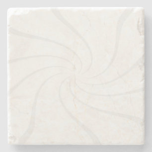 Posavasos De Piedra Crear el propio