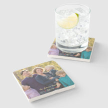 Crear su propia Personalizado de fotografía de la 