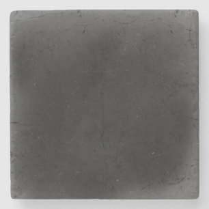 Posavasos De Piedra Crear su propio Personalizado