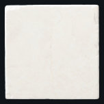 Posavasos De Piedra  Create Your Own<br><div class="desc">Create your own white personalizable,  minimalist style which can be easily updated with your Photo and text. If you need any help personalizing this product,  please contact me using the message button below and I will be happy to help.</div>