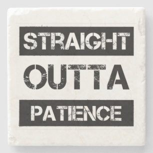 Posavasos De Piedra Curioso 8