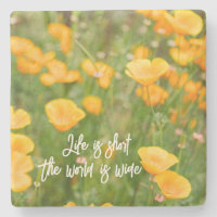 Decoración del hogar de flores con presupuesto de 