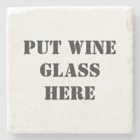 Degustación de vinos divertida