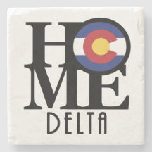Delta Colorado