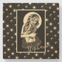 Día de las Reuniones Celestiales del Diseño Muerto