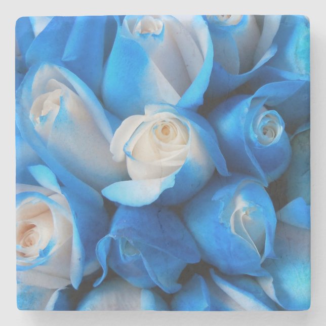 Posavasos De Piedra Diemudis (Anverso)