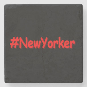 Posavasos De Piedra "Diseño bonito". ¡Hazte con una en Zazzle