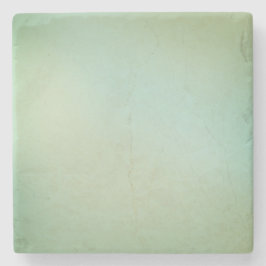 Posavasos De Piedra Diseño limpio y relajante