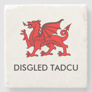 Posavasos De Piedra Disgled Tadcu: Práctico de costa del sur de Cuppa