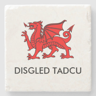 Posavasos De Piedra Disgled Tadcu: Práctico de costa del sur de Cuppa