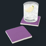 Posavasos De Piedra Diy en blanco de la plantilla añaden PERSONALIZAR<br><div class="desc">Tipo de piedra: Mármol Es las cinco en alguna parte; suscite una poca magia y sirva sus bebidas en los prácticos de costa de piedra elegantes. Su diseño, monograma, o texto parecerán imponentes contra el contexto de piedra de su opción. Extremidad: ¡Los prácticos de costa de encargo hacen los grandes...</div>