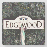 Edgewood, Edgewood Atlanta, Edgewood