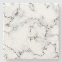 Efecto mármol gris y blanco