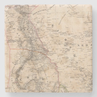 Posavasos De Piedra Egipto, Sudán, África 2