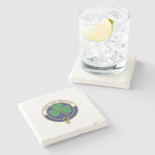 Posavasos De Piedra Éire go Brách - Irlanda por siempre