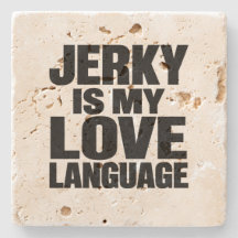 El cecina es mi lenguaje del amor Divertido cecina