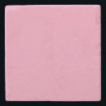 Posavasos De Piedra Eleva tu marca con perchas de papel de alta calida<br><div class="desc">6 Posavasos de Papel Cuadrado Personalizados para Cualquier Evento.</div>