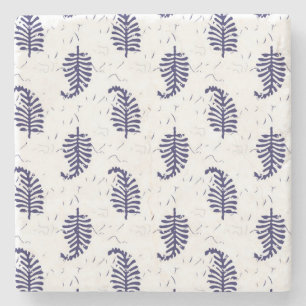 Posavasos De Piedra Eleva tu marca con porta botellas de papel de alta