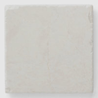 Eleva tu marca con porta vasos de papel de alta ca