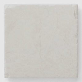 Posavasos De Piedra Eleva tu marca con porta vasos de papel de alta ca