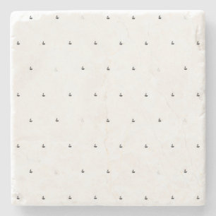 Posavasos De Piedra Eleva tu marca con porta vasos de papel de alta ca