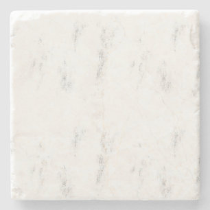 Posavasos De Piedra Eleva tu marca con portaobjetos de papel de alta c