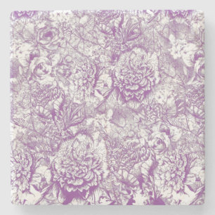 Posavasos De Piedra Eleva tu marca con portaobjetos de papel de alta c