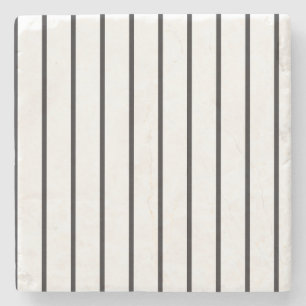 Posavasos De Piedra Eleva tu marca con portaobjetos de papel de alta c