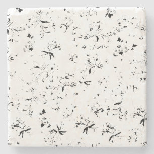 Posavasos De Piedra Eleva tu marca con protectores de papel de alta ca