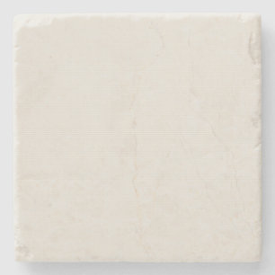 Posavasos De Piedra Eleva tu marca con un revestimiento de papel de al