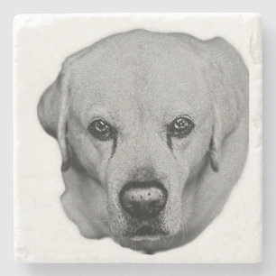 Posavasos De Piedra En ti, sorbo fácil