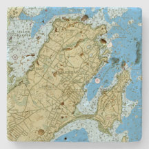 Ensayos de piedra traviesa de 4