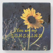 Eres mi Sol!