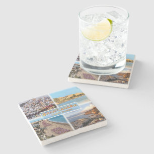 Posavasos De Piedra ES Gran Canaria - Las Palmas - Dunas de Maspalomas