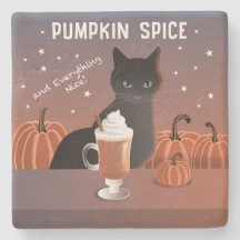 Especia de Calabaza