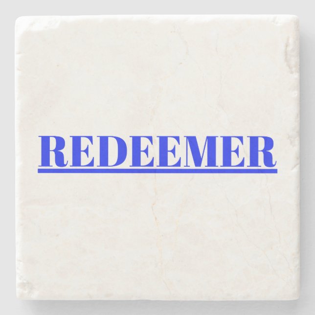 Posavasos De Piedra espiritual social 0diseño titánico lindo T-Shirt (Anverso)