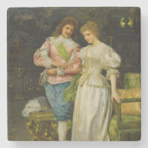 Esposo y esposa (Boda y matrimonio)