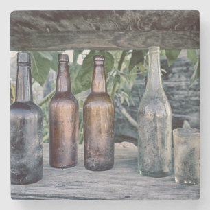 Posavasos De Piedra Estados Unidos, Estado de Washington, Port Townsen