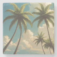 Estilo vintage hawaiano viajar Aloha desde Hawái