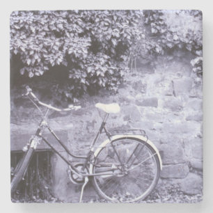 Posavasos De Piedra Europa, Alemania, Baden, Wurttemberg, Heidelberg.2