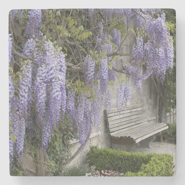 Posavasos De Piedra Europa, Austria, Salzburgo Stadt, Salzburgo, (Anverso)