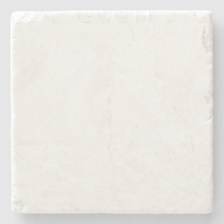 Posavasos De Piedra Ex-Twink Gay