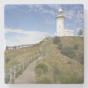 Posavasos De Piedra Faro de Cape Byron, Cape Byron (Australia 2