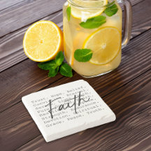 Fe