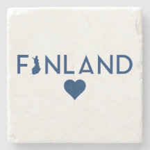 Finlandia