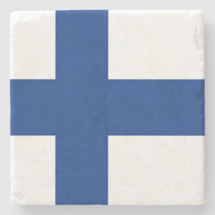 Posavasos De Piedra Finlandia