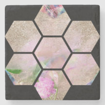 Flor Lotus encantadora