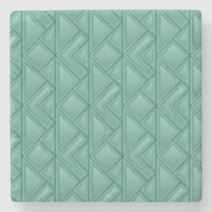 Posavasos De Piedra Fondo del mosaico